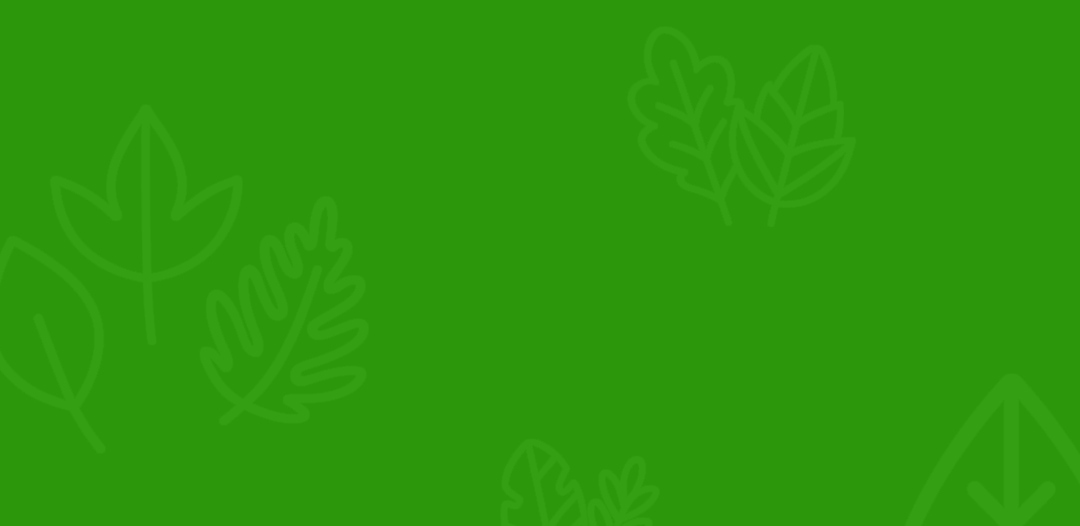 Mobile Header